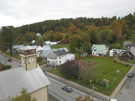 449 Main Street Concord VT 05824