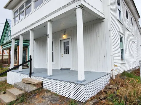 449 Main Street Concord VT 05824