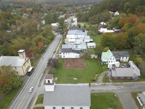 449 Main Street Concord VT 05824
