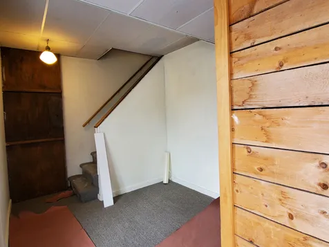 449 Main Street Concord VT 05824