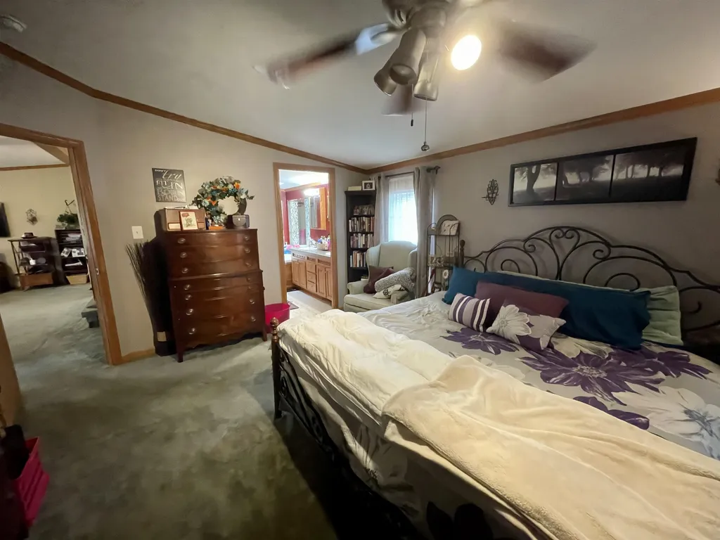 15 Marilyn Drive Allenstown NH 03275
