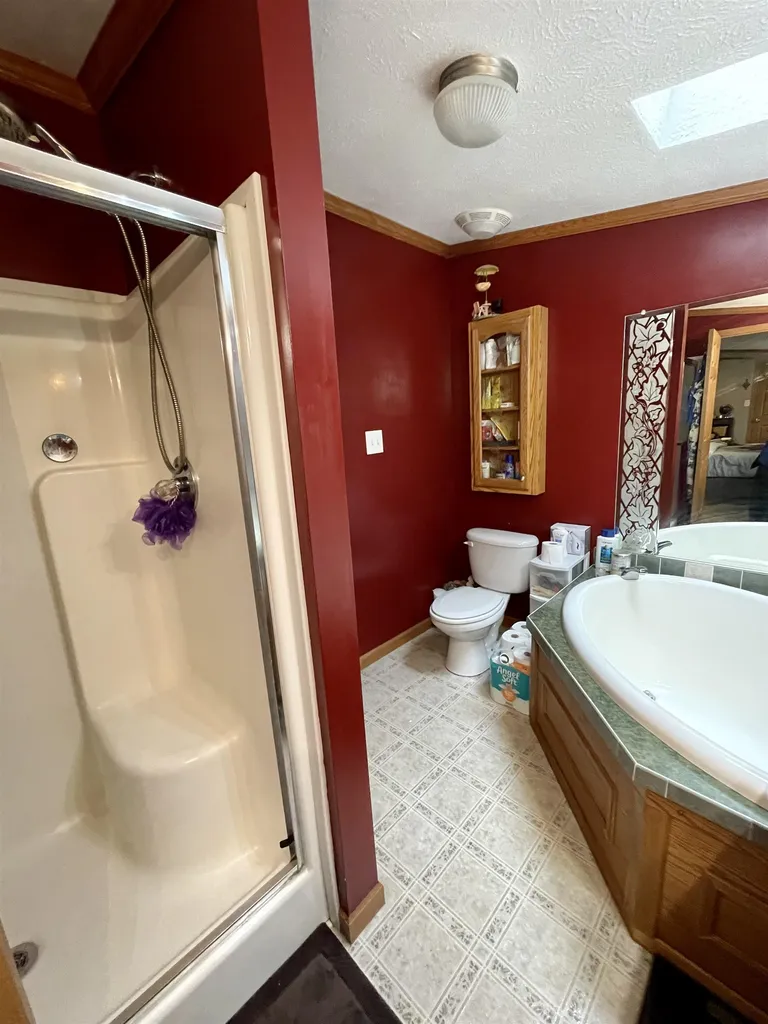 15 Marilyn Drive Allenstown NH 03275