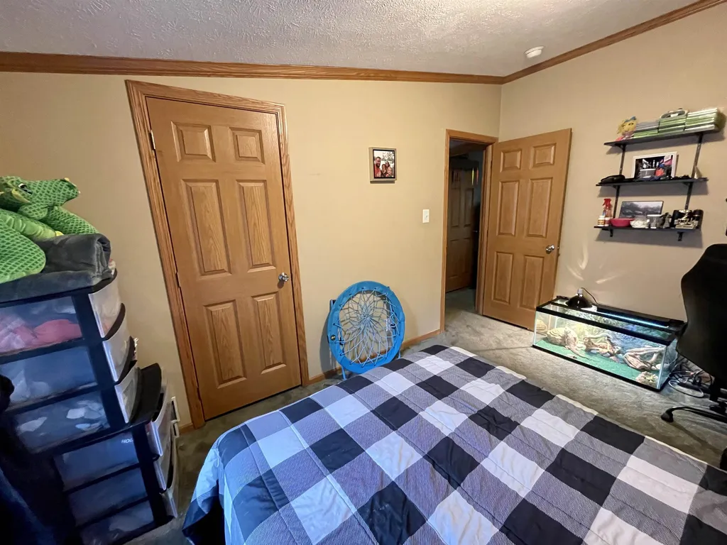 15 Marilyn Drive Allenstown NH 03275