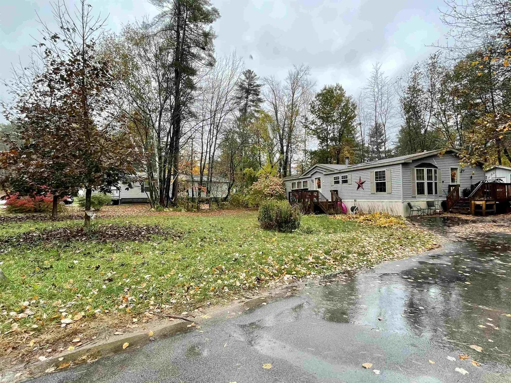 15 Marilyn Drive Allenstown NH 03275