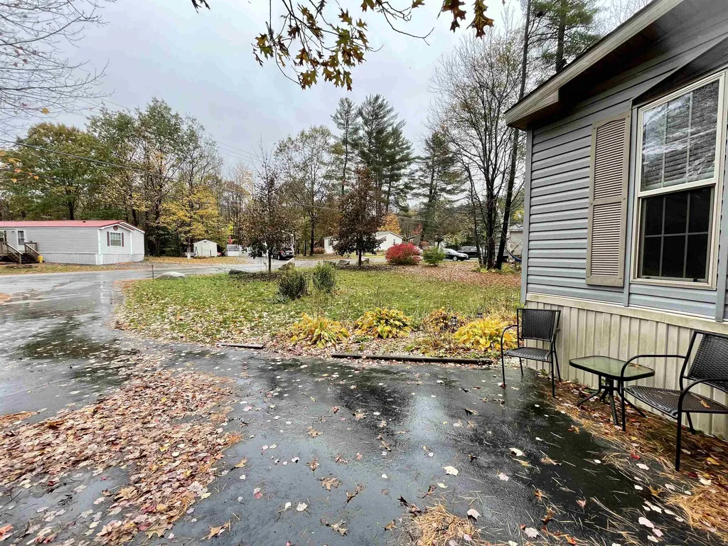 15 Marilyn Drive Allenstown NH 03275