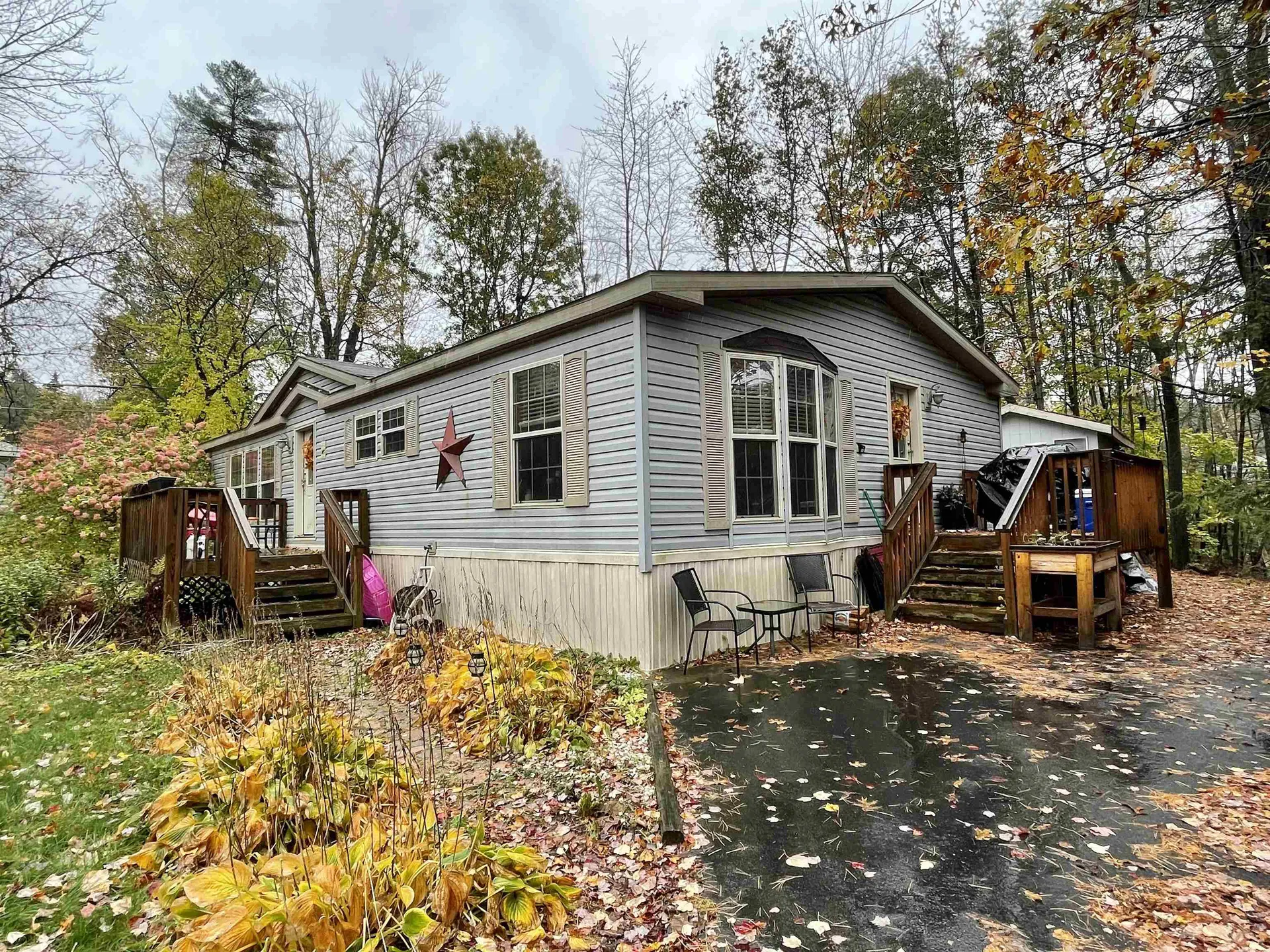 15 Marilyn Drive Allenstown NH 03275