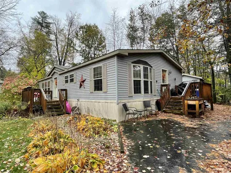 15 Marilyn Drive Allenstown NH 03275