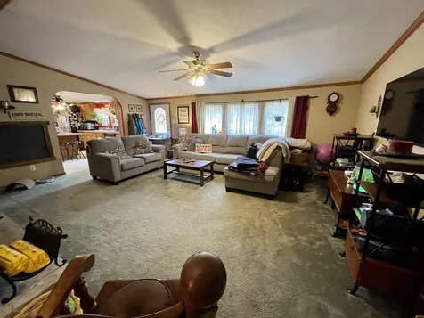 15 Marilyn Drive Allenstown NH 03275
