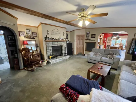 15 Marilyn Drive Allenstown NH 03275