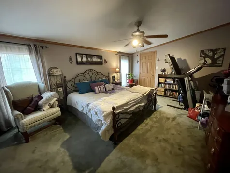 15 Marilyn Drive Allenstown NH 03275