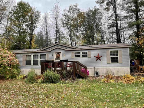 15 Marilyn Drive Allenstown NH 03275