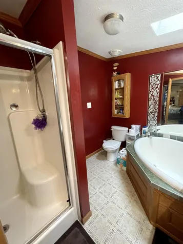15 Marilyn Drive Allenstown NH 03275