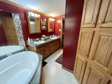 15 Marilyn Drive Allenstown NH 03275