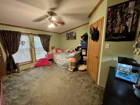 15 Marilyn Drive Allenstown NH 03275