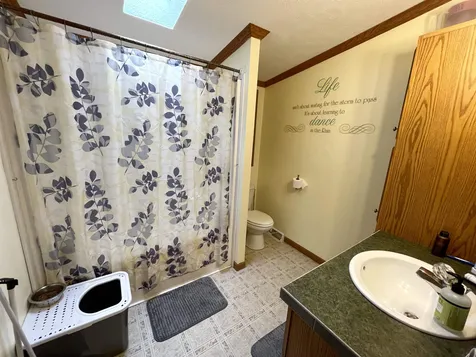 15 Marilyn Drive Allenstown NH 03275