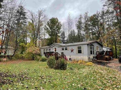 15 Marilyn Drive Allenstown NH 03275