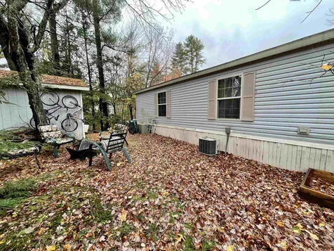 15 Marilyn Drive Allenstown NH 03275