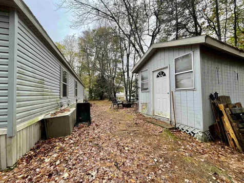 15 Marilyn Drive Allenstown NH 03275