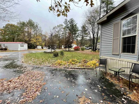 15 Marilyn Drive Allenstown NH 03275
