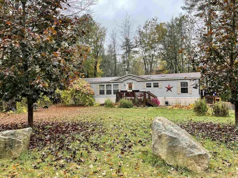 15 Marilyn Drive Allenstown NH 03275