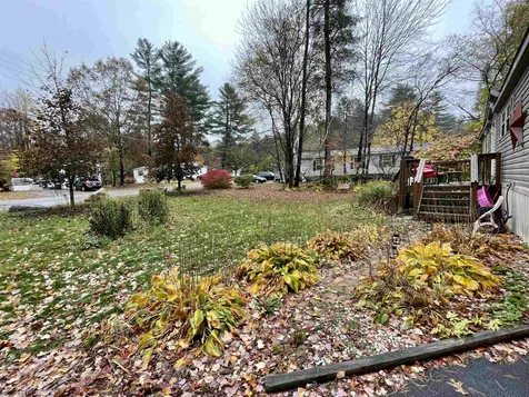 15 Marilyn Drive Allenstown NH 03275