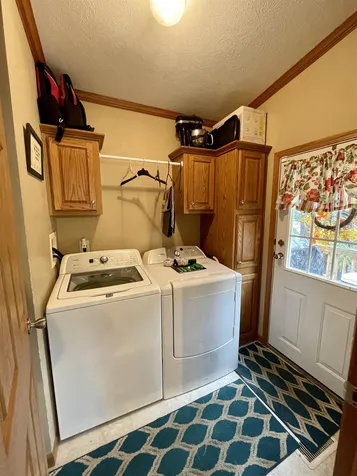 15 Marilyn Drive Allenstown NH 03275
