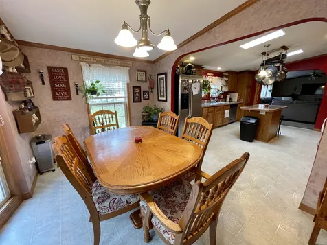 15 Marilyn Drive Allenstown NH 03275