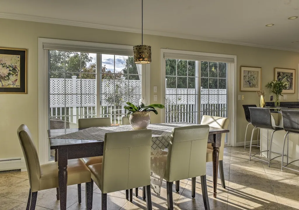 29 Knoll Avenue Keene NH 03431
