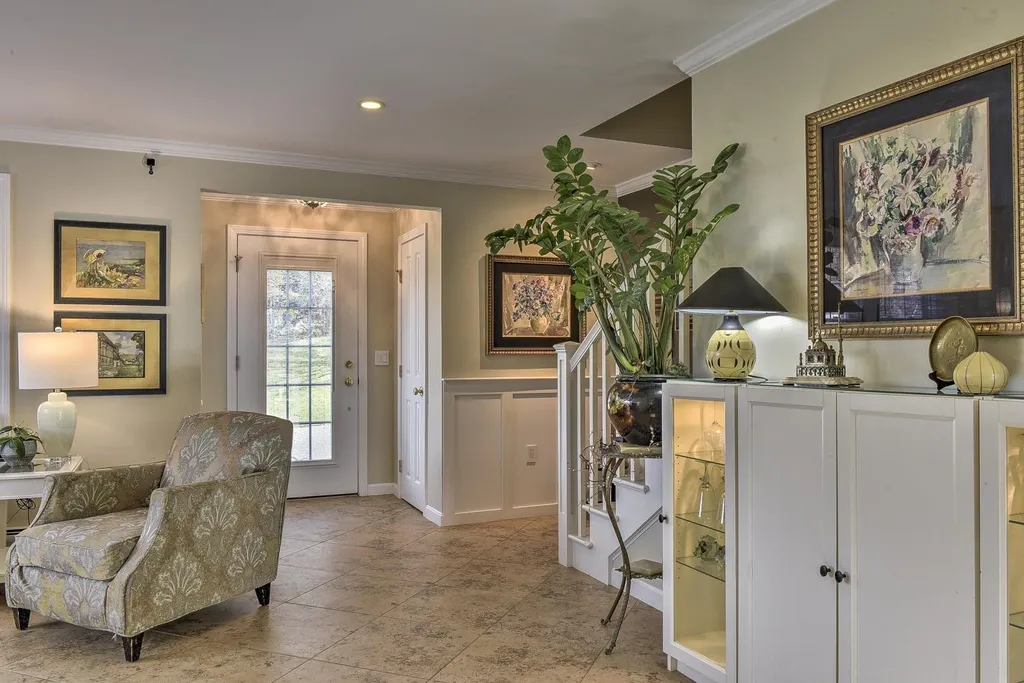 29 Knoll Avenue Keene NH 03431