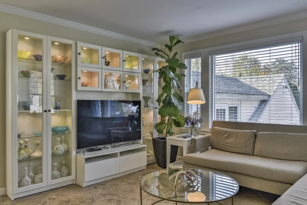 29 Knoll Avenue Keene NH 03431