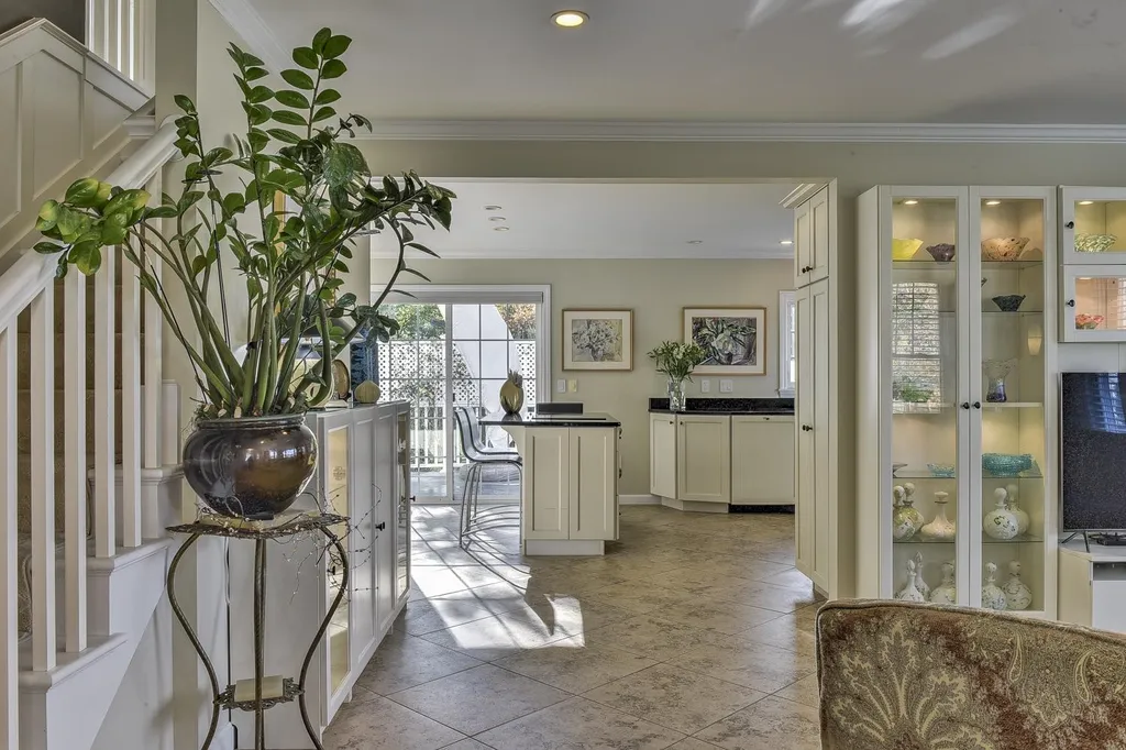 29 Knoll Avenue Keene NH 03431