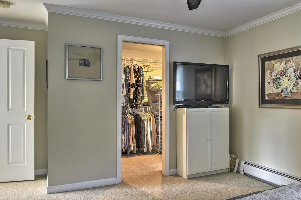 29 Knoll Avenue Keene NH 03431