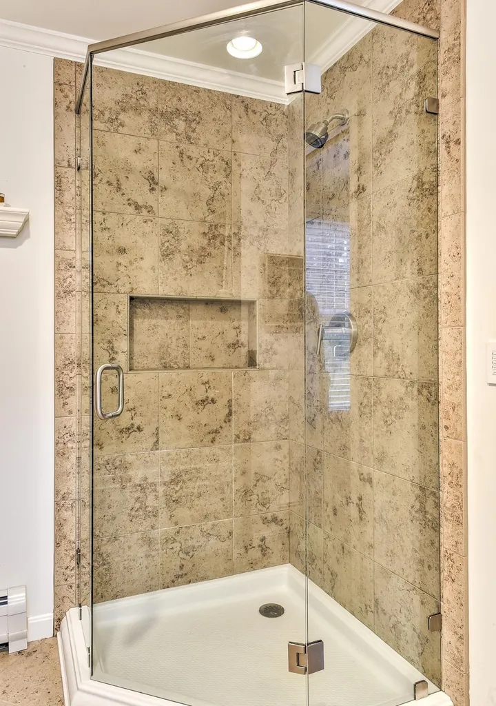 29 Knoll Avenue Keene NH 03431