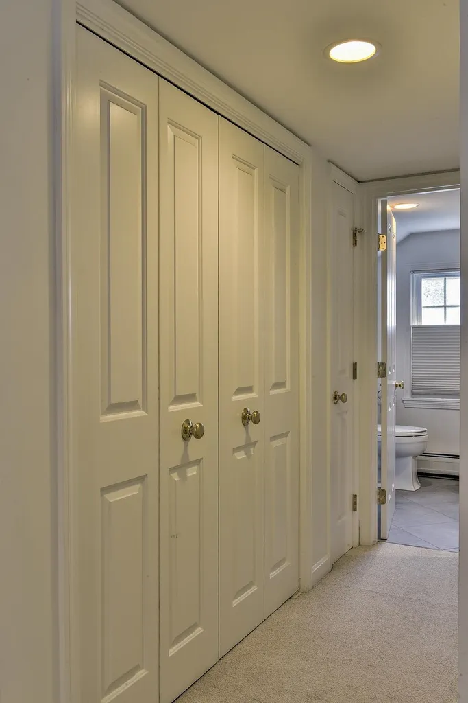 29 Knoll Avenue Keene NH 03431