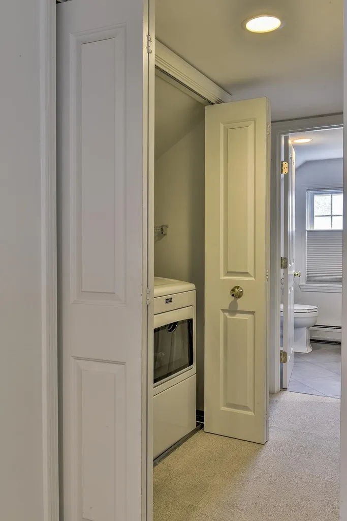 29 Knoll Avenue Keene NH 03431