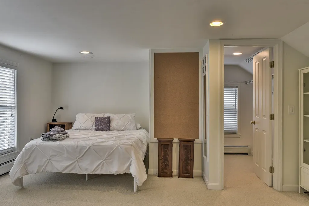 29 Knoll Avenue Keene NH 03431