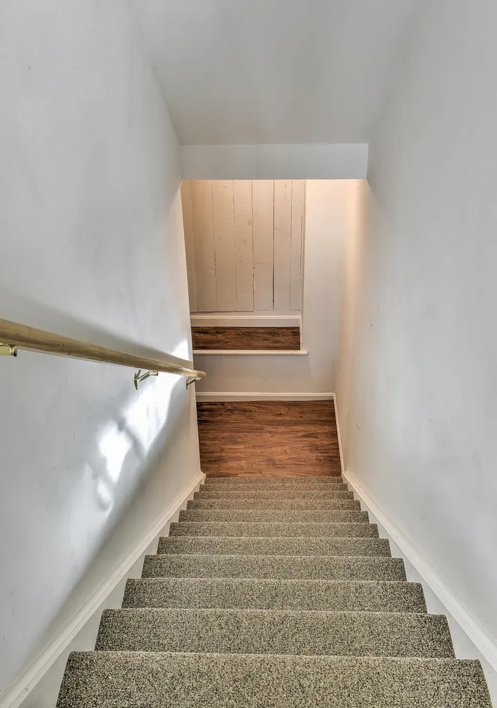 29 Knoll Avenue Keene NH 03431