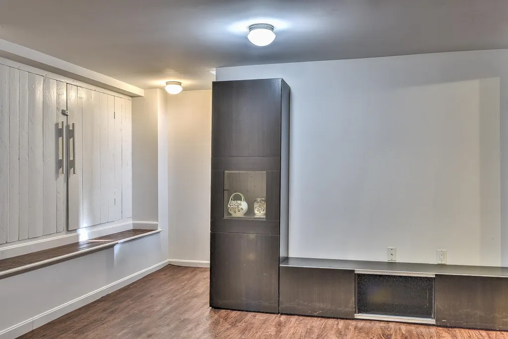 29 Knoll Avenue Keene NH 03431