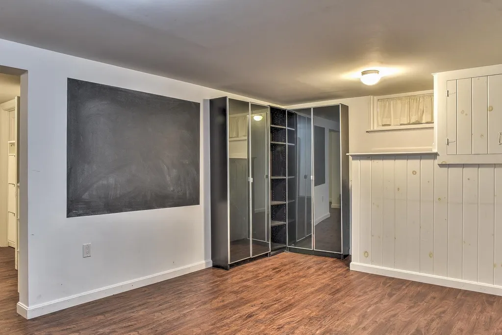 29 Knoll Avenue Keene NH 03431