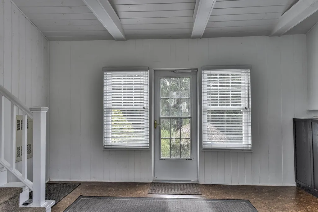 29 Knoll Avenue Keene NH 03431