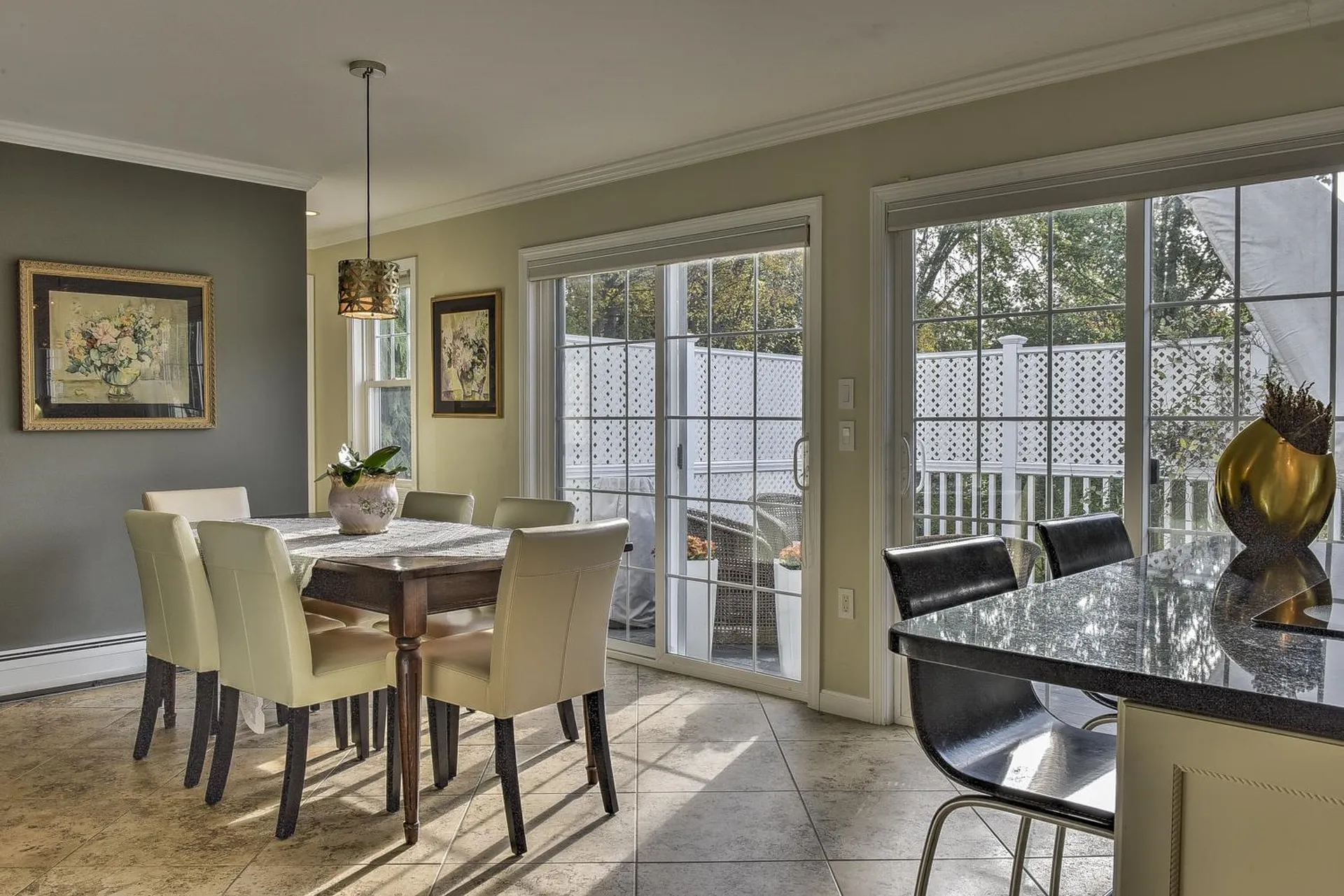 29 Knoll Avenue Keene NH 03431