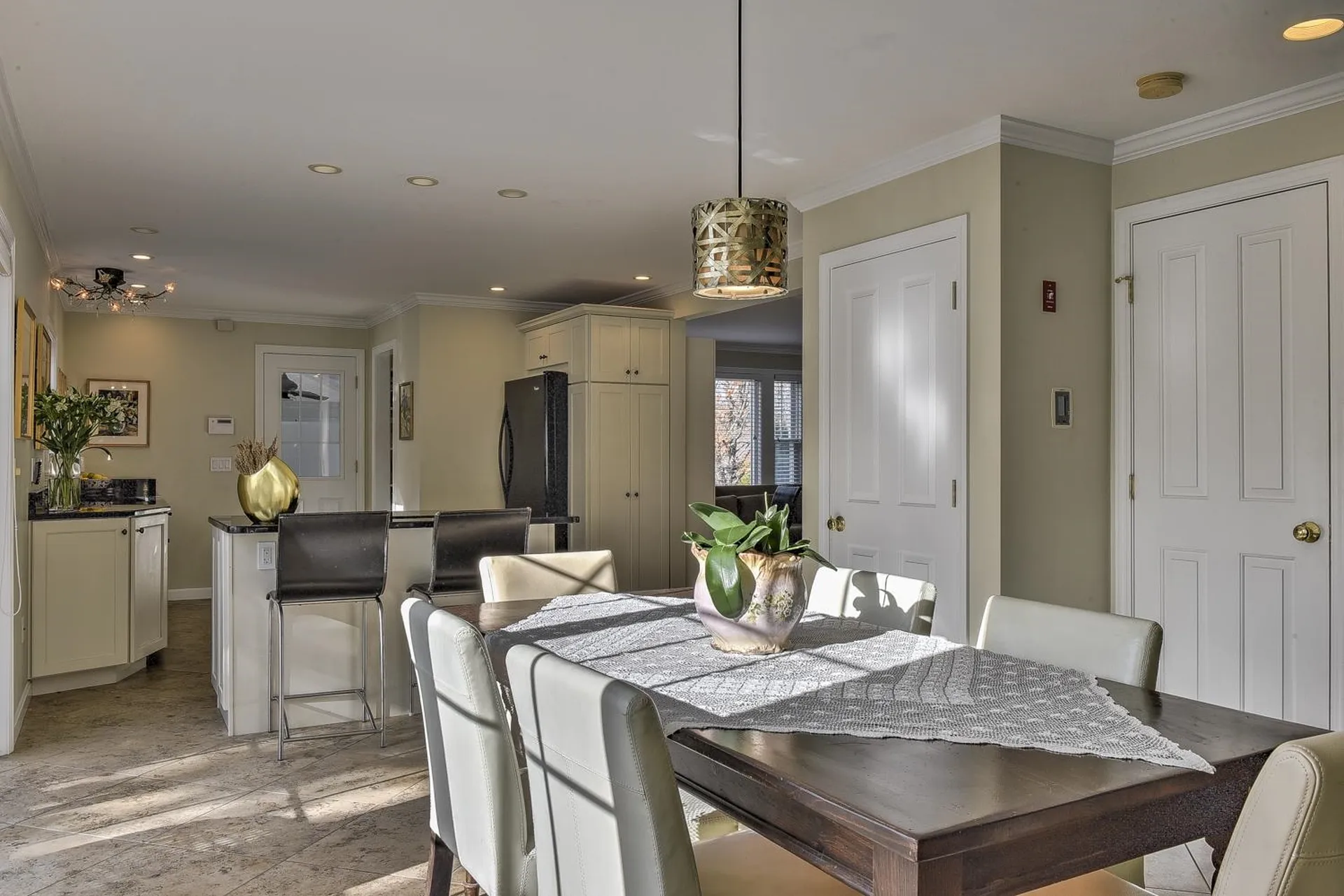 29 Knoll Avenue Keene NH 03431