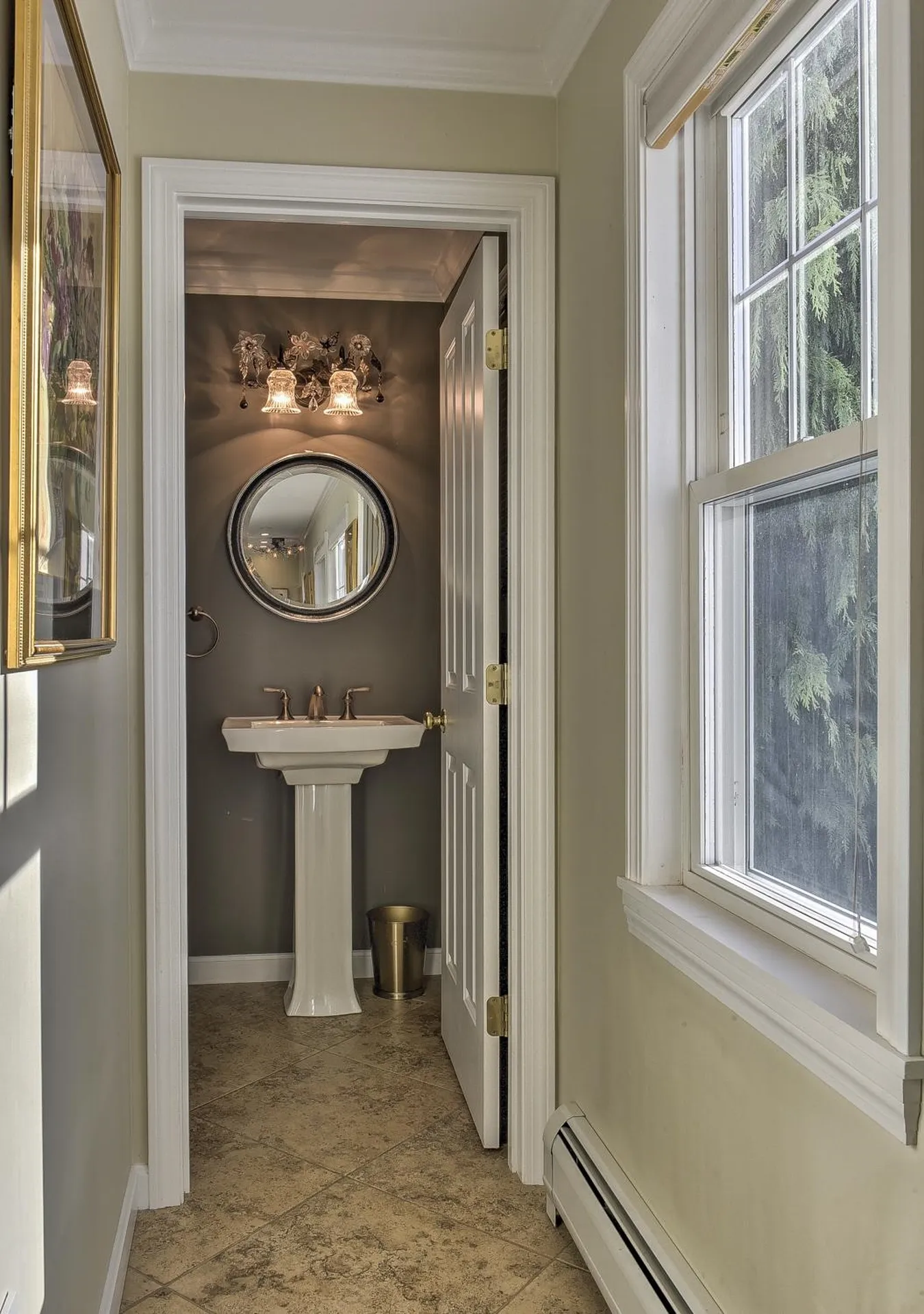 29 Knoll Avenue Keene NH 03431