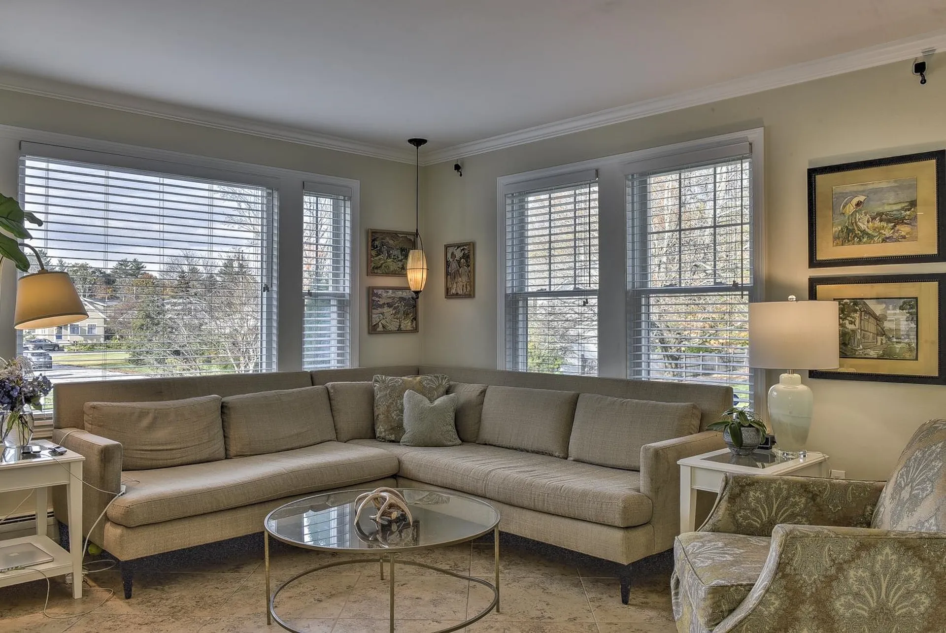 29 Knoll Avenue Keene NH 03431
