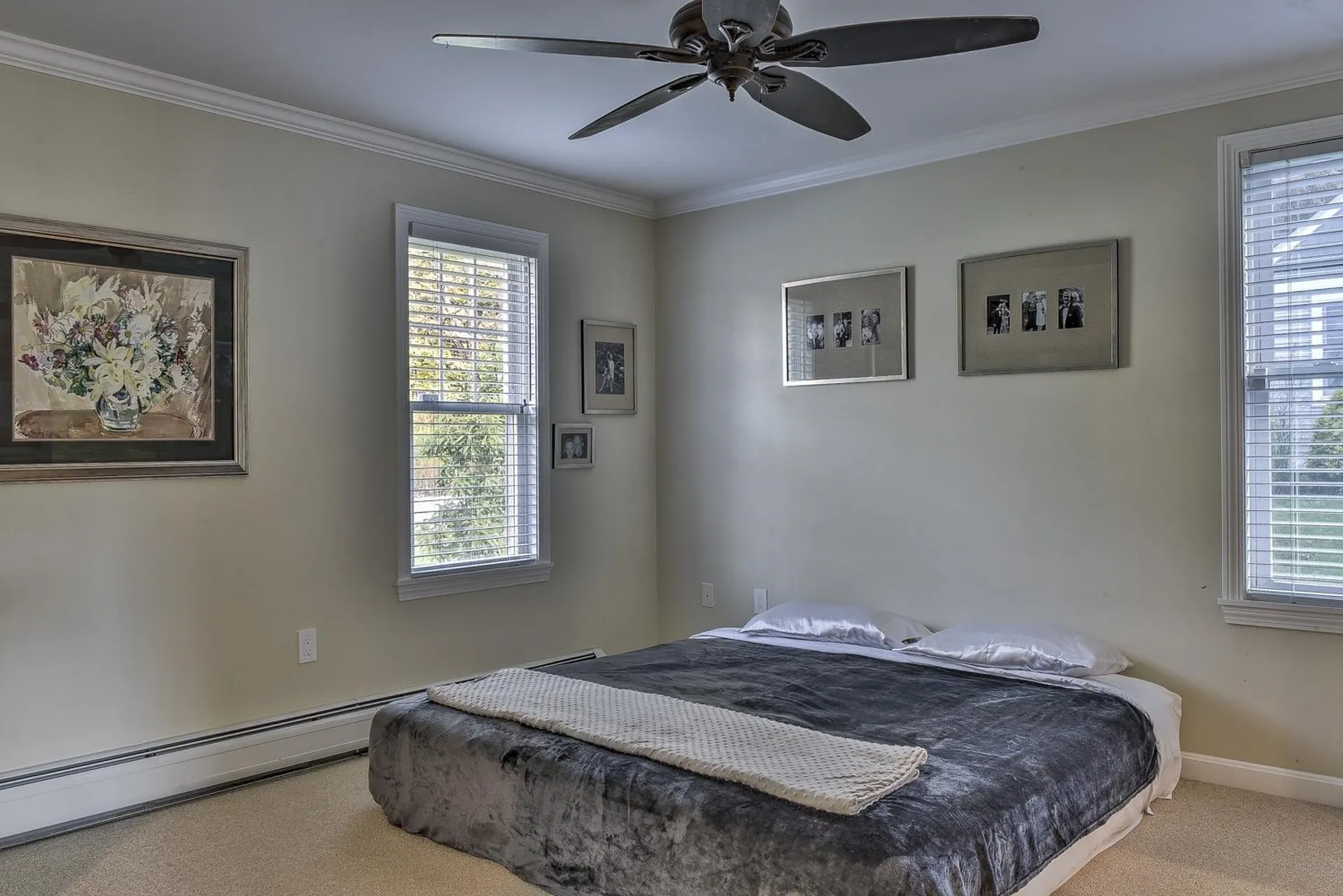 29 Knoll Avenue Keene NH 03431