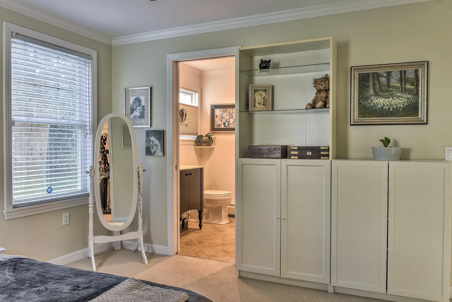 29 Knoll Avenue Keene NH 03431
