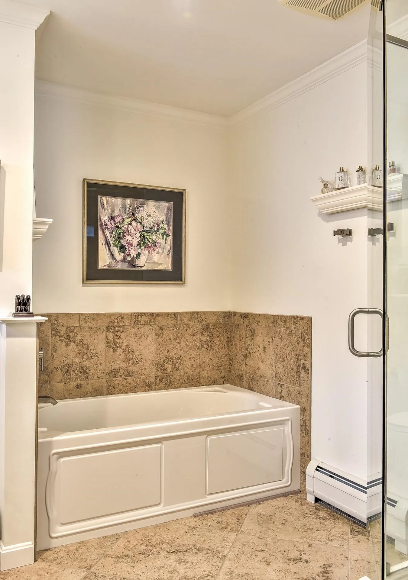 29 Knoll Avenue Keene NH 03431