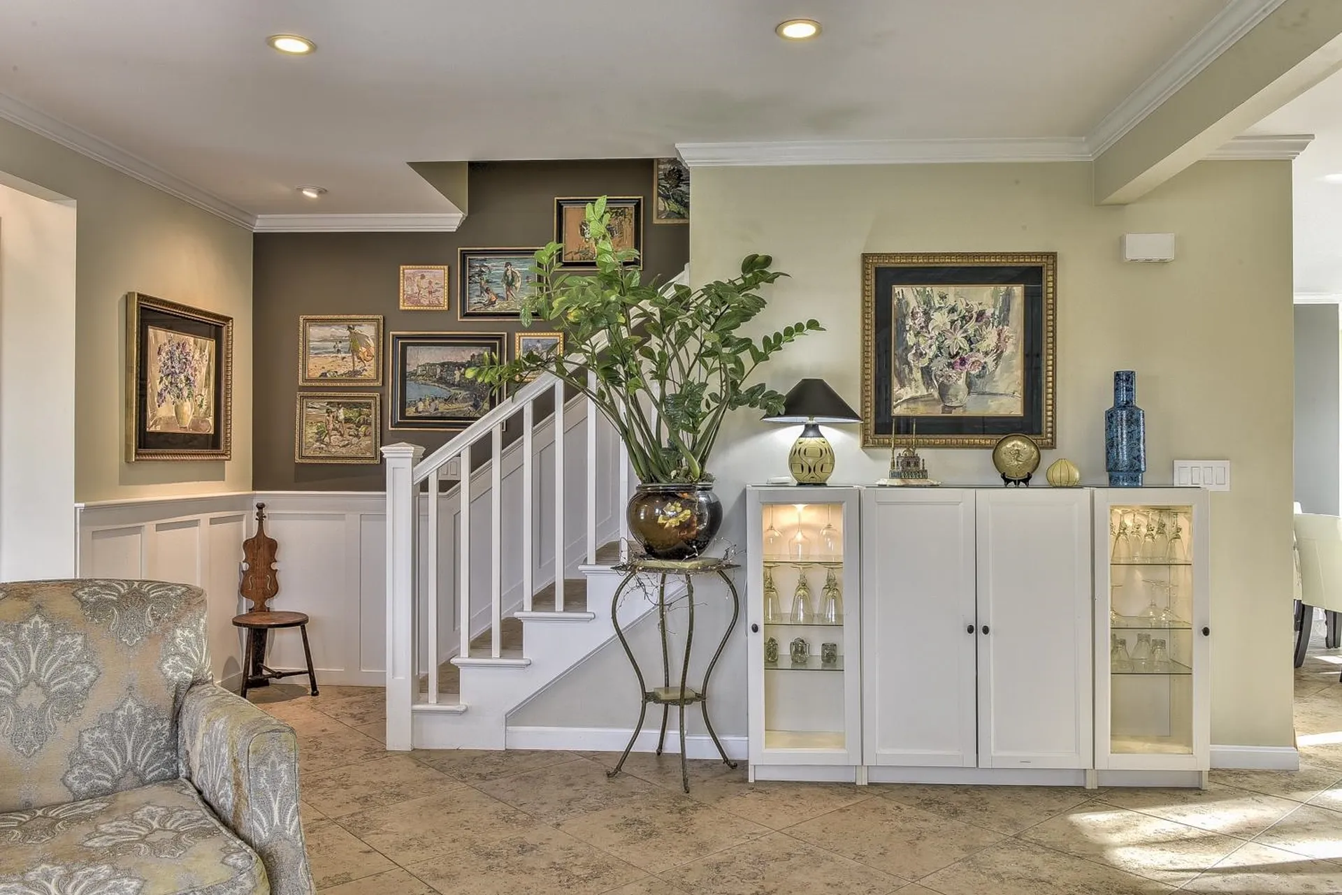 29 Knoll Avenue Keene NH 03431