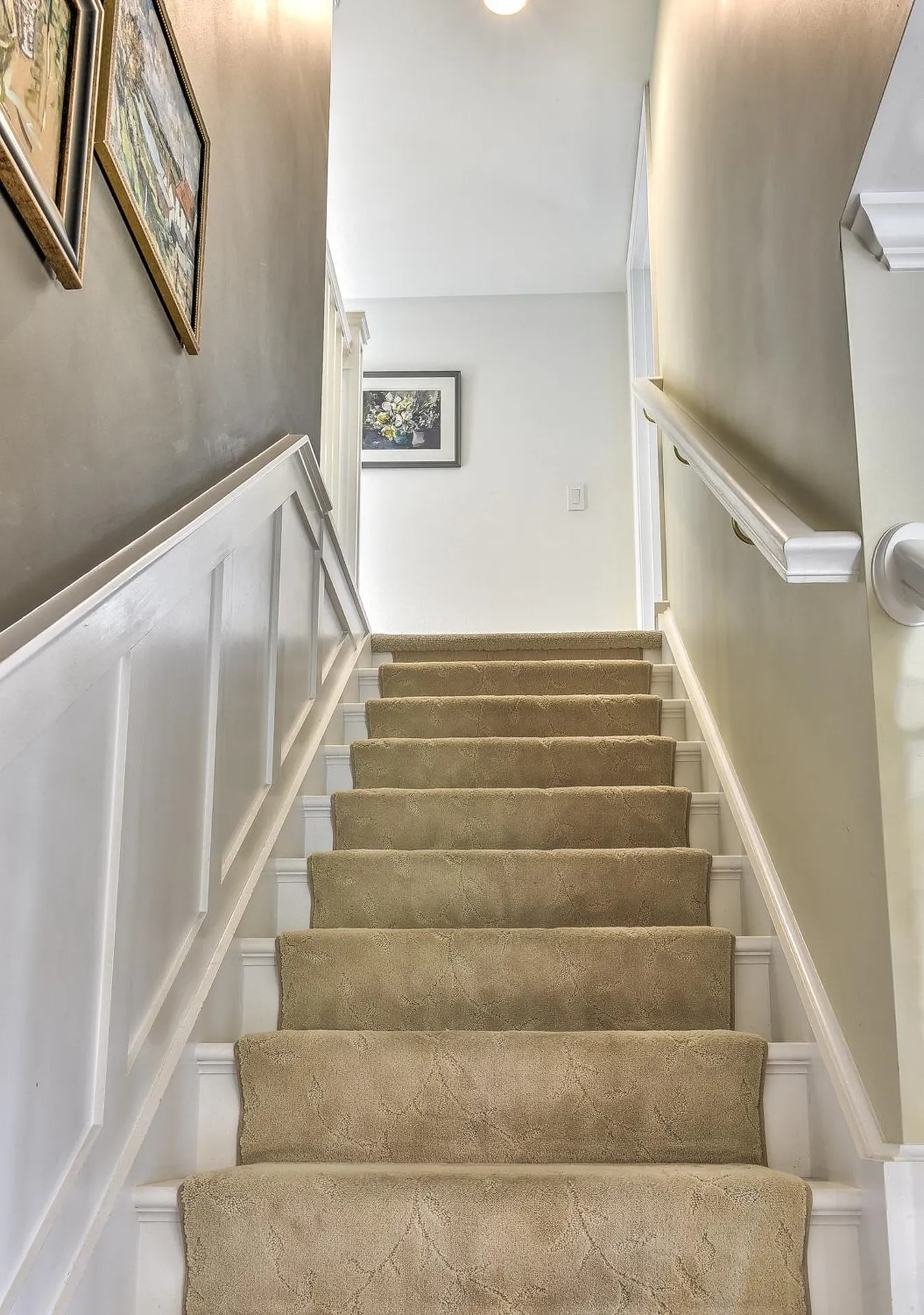 29 Knoll Avenue Keene NH 03431