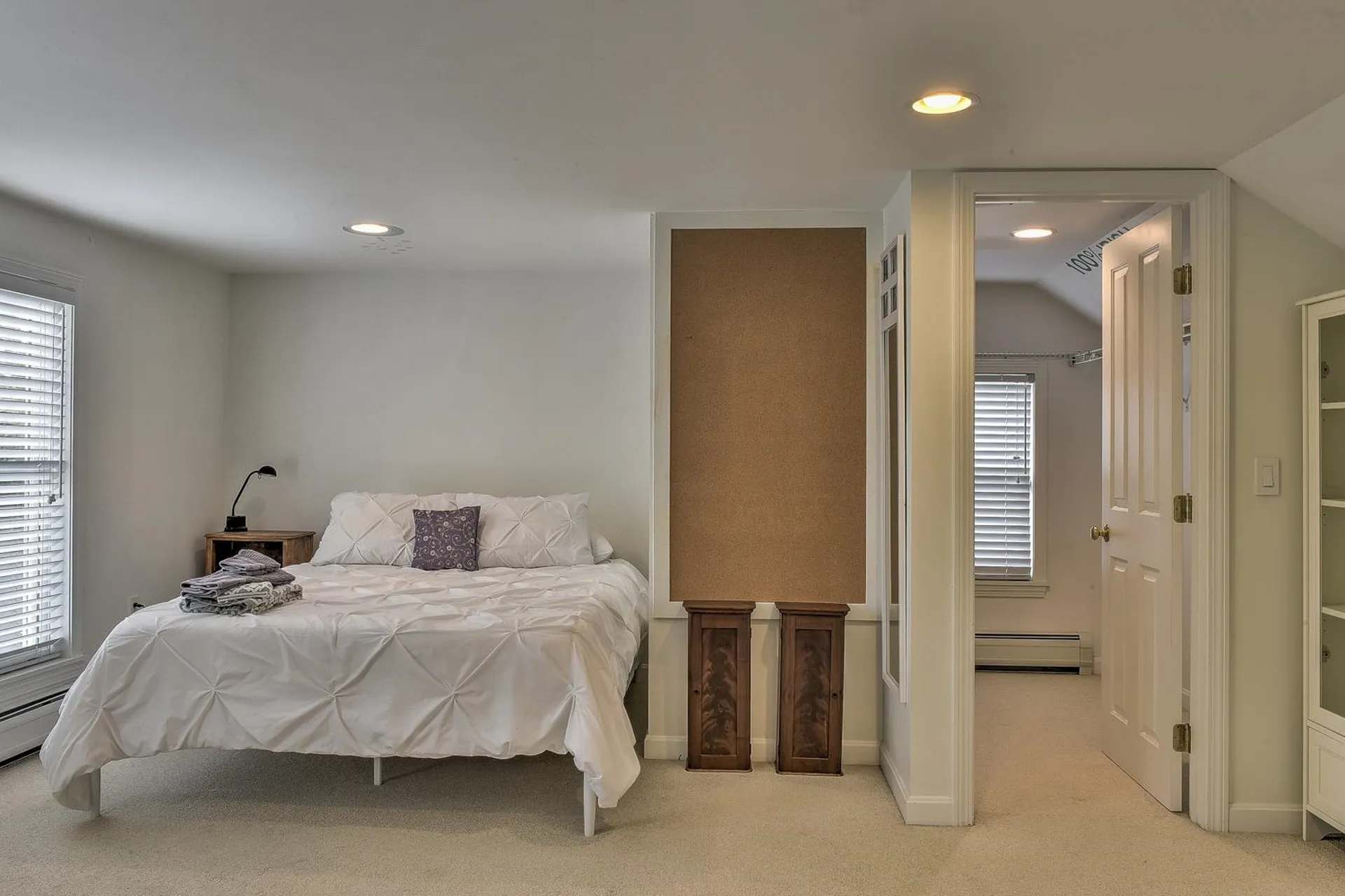 29 Knoll Avenue Keene NH 03431